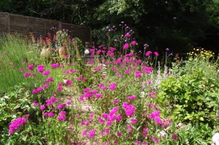 Image événement labouture