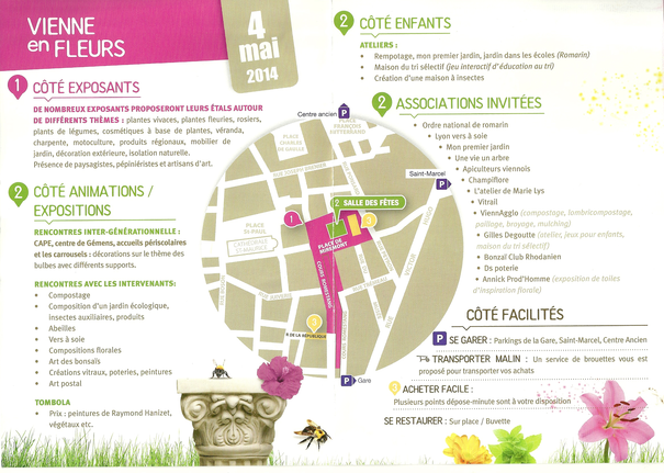 Image événement labouture