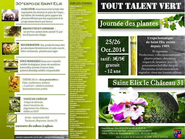 Image événement labouture