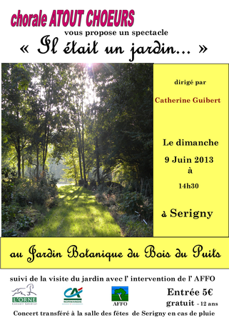 Image événement labouture