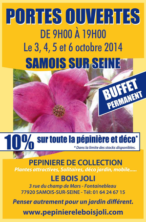 Image événement labouture