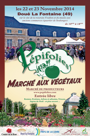 Image événement labouture