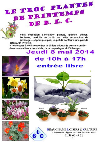 Image événement labouture