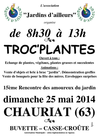 Image événement labouture