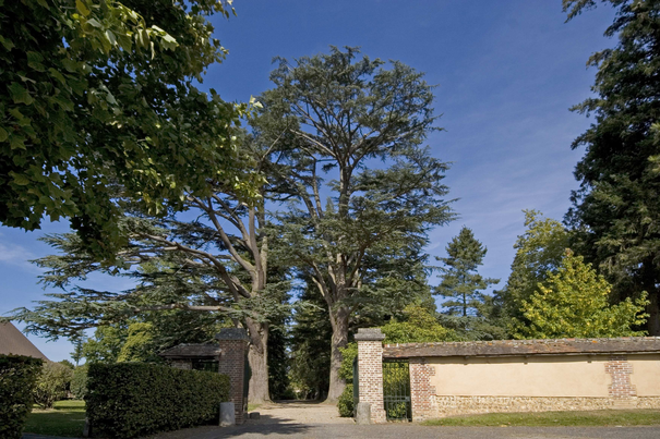 Image événement labouture