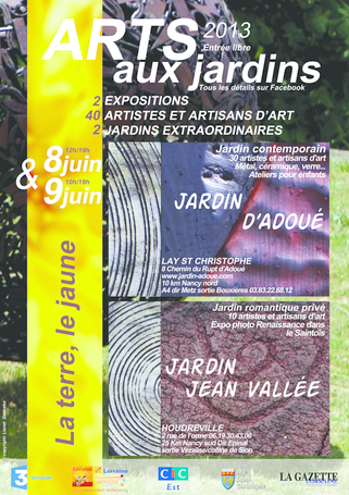 Image événement labouture