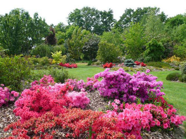 Image événement labouture