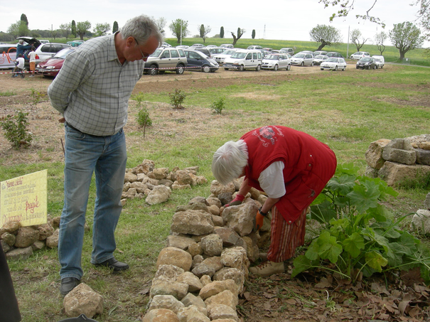 Image événement labouture