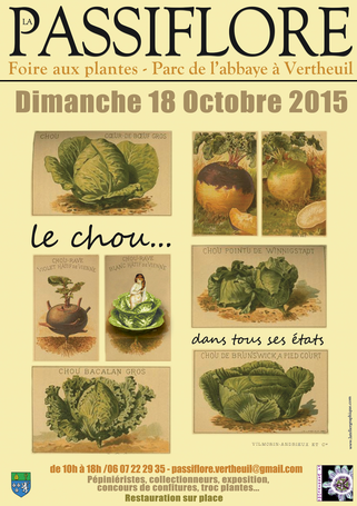 Image événement labouture