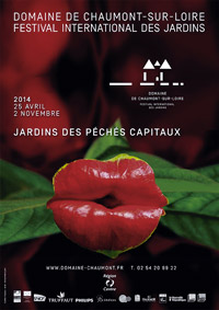 Image événement labouture