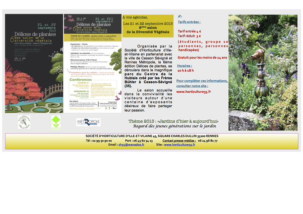 Image événement labouture