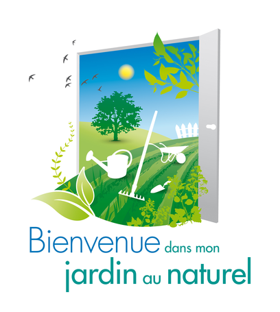 Image événement labouture