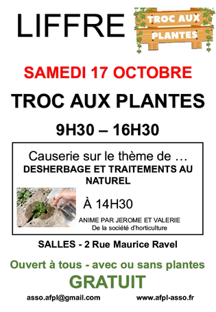 Image événement labouture