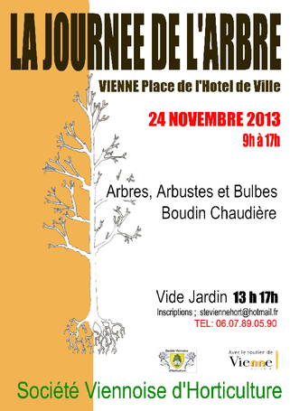 Image événement labouture