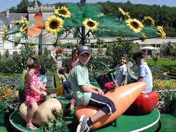 Image événement labouture