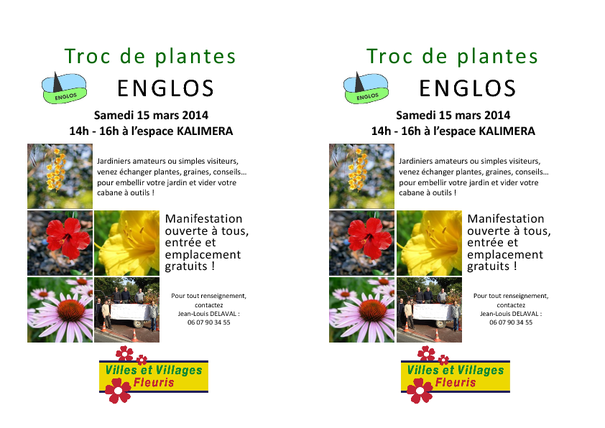 Image événement labouture