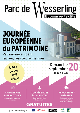 Image événement labouture