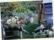 Image événement labouture