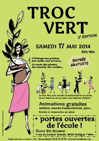 Image événement labouture