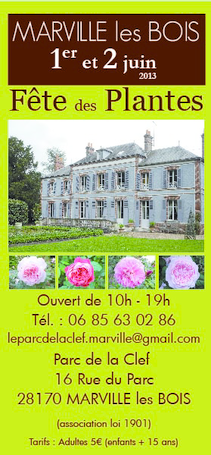 Image événement labouture