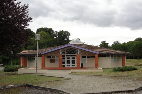 Image événement labouture