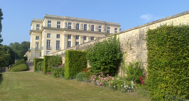 Image événement labouture
