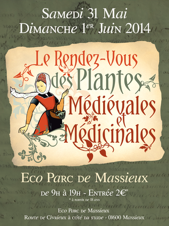 Image événement labouture