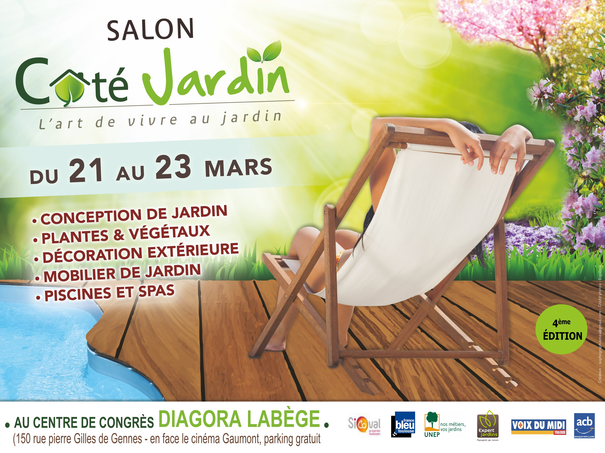 Image événement labouture