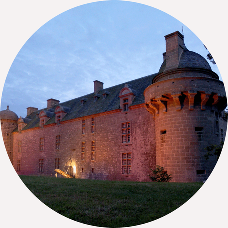 Image événement labouture