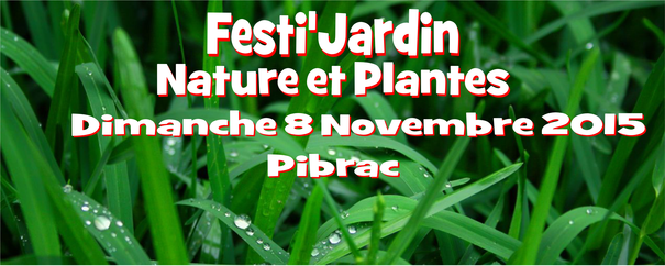 Image événement labouture