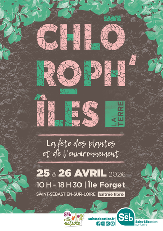 Image événement labouture