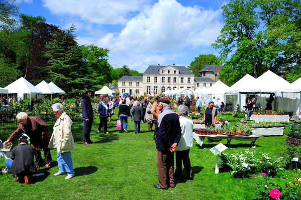 Image événement labouture