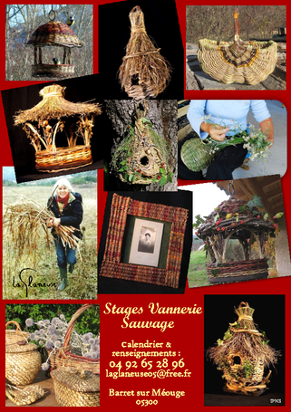 Image événement labouture