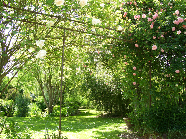 Image événement labouture