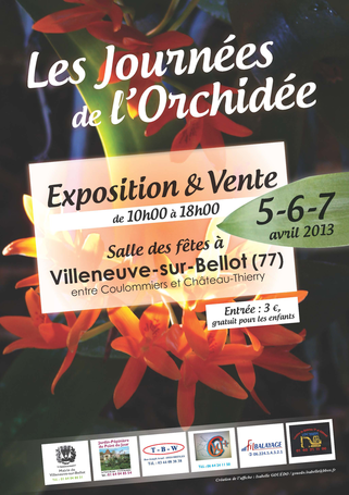 Image événement labouture