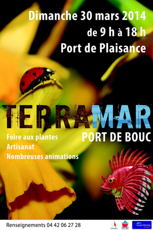 Image événement labouture