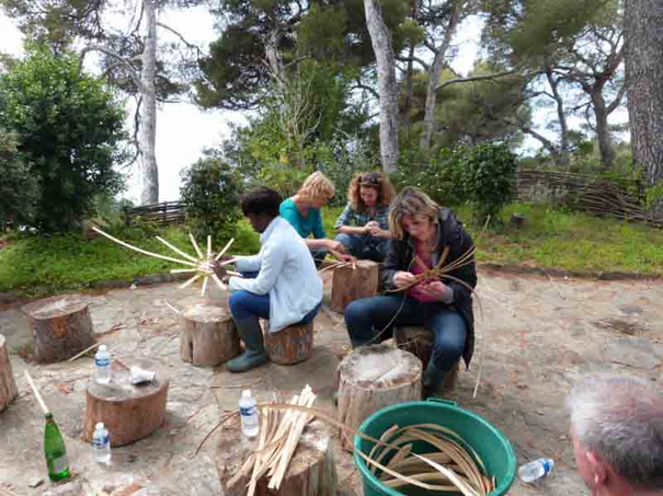 Image événement labouture