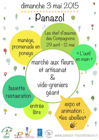 Image événement labouture