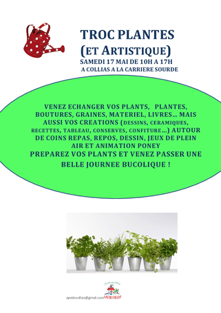 Image événement labouture