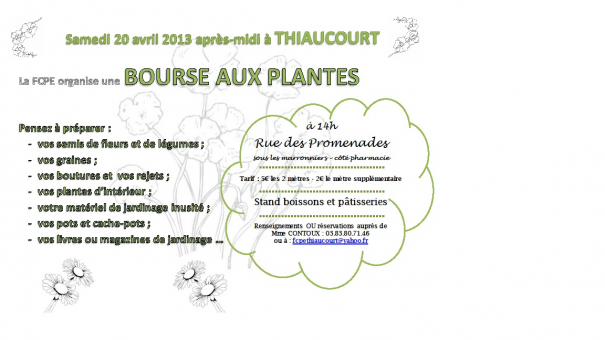 Image événement labouture