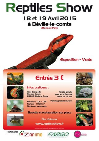 Image événement labouture