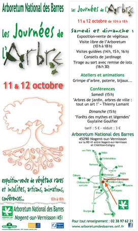 Image événement labouture