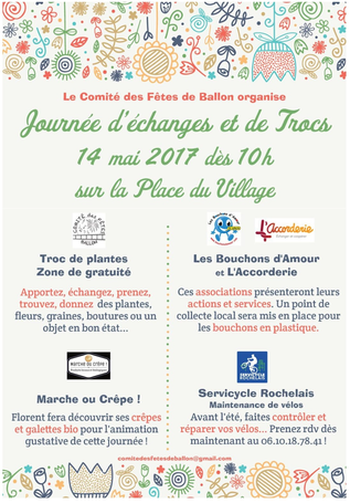 Image événement labouture