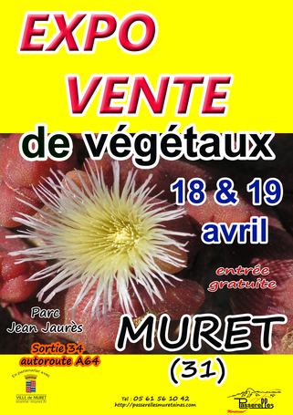 Image événement labouture