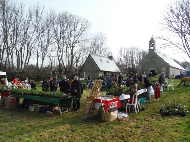 Image événement labouture