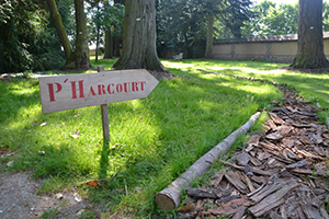 Image événement labouture