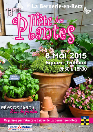 Image événement labouture