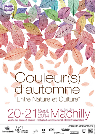 Image événement labouture