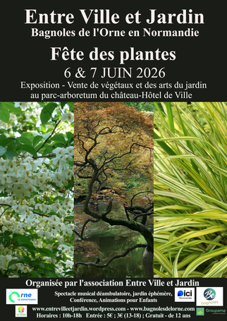 Image événement labouture