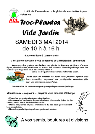 Image événement labouture